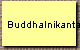 Buddhalnikanta