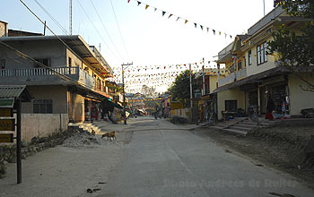 Chitwan 2011 01 y220