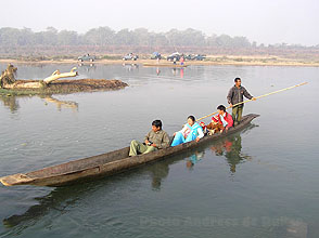 chitwan 2009 12 y220