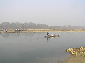 chitwan 2009 14 y220