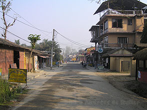 chitwan 2009 15 y220