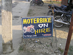 chitwan 2009 23 y220
