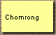 Chomrong
