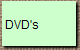 DVD's