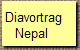 Diavortrag
Nepal 