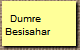 Dumre 
Besisahar
