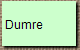 Dumre