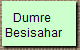 Dumre 
Besisahar