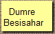 Dumre 
Besisahar