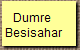 Dumre 
Besisahar