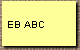 EB ABC