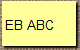 EB ABC