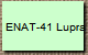 ENAT-41 Lupra
