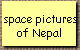 space pictures 
 of Nepal