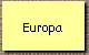 Europa 