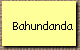 Bahundanda