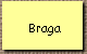 Braga