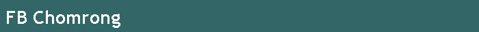 FB Chomrong