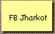 FB Jharkot