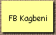 FB Kagbeni
