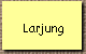 Larjung