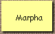 Marpha