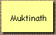 Muktinath