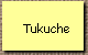 Tukuche