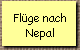 Flüge nach
Nepal