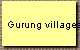 Gurung villages