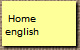 Home
english