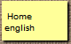 Home
english