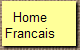 Home
Francais