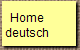 Home
deutsch