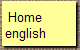 Home
english