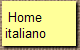 Home
italiano
