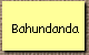 Bahundanda