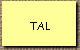TAL