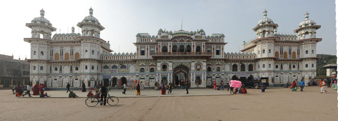 N13-Janakpur 099 panorama x690