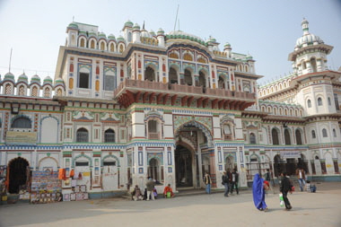N13-Janakpur 119 x0380