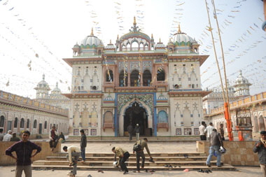 N13-Janakpur 122 x0380