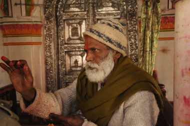 N13-Janakpur 128 x0380