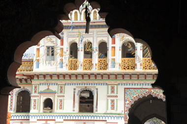N13-Janakpur 133 x0380
