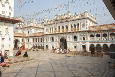 N13-Janakpur 137 x0380