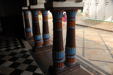 N13-Janakpur 141 x0380