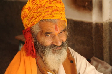 N13-Janakpur 152 x0380