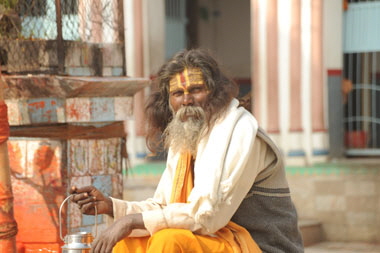 N13-Janakpur 157 x0380
