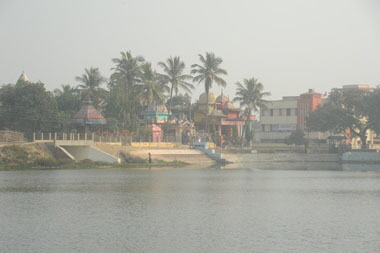 N13-Janakpur 204 x0380