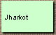 Jharkot
