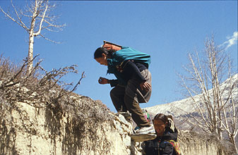 Jhong Dzong 08 h220